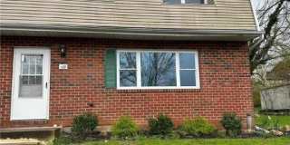 109 Vista Drive Gallery 1