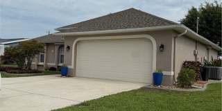 1235 Shelby Parkway Gallery 1