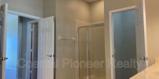 3711 Juneberry Dr Gallery 17