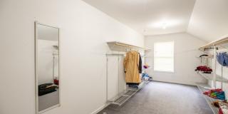 29 Vocisano Ct Gallery 45