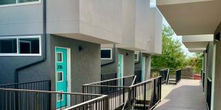 140 S Fredericksburg Gallery 5