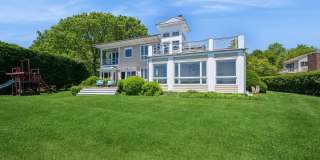 950 Blue Marlin Drive Gallery 4
