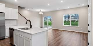 13625 Busch Lane Gallery 3
