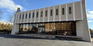 123 OLD YORK Road Gallery 1