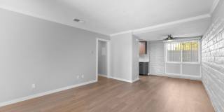 The Pines Apartments Gallery 43