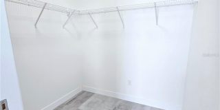 7573 GESUALDO COURT Gallery 9