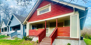 Northeast 2 Bedroom Home For Rent Northeast 2 Bedroom Home For Rent Gallery 1