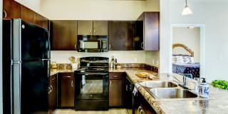 Villa Espada Gallery 2