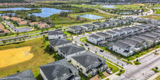 Beautiful 2-Bedroom, 2-Bath Furnished Condo in ChampionsGate Resort – Furniture Optional! Gallery 51