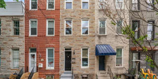 1644 E FORT Avenue Gallery 1