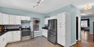 4161 Flad Avenue Gallery 14