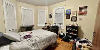 64 Conwell Ave. Gallery 5