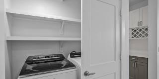 Lenox Katy Crossing Gallery 25