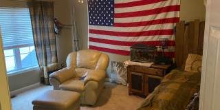 107 Myrtle Wood Court Gallery 13