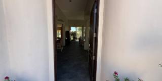 79765 Tangelo Gallery 10