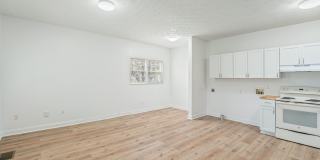 605 Spruce Street 605 Spruce Street Gallery 1