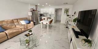 340 Oakridge S Gallery 2