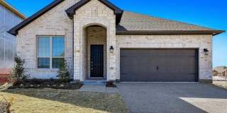 206 Miramar Avenue Gallery 1