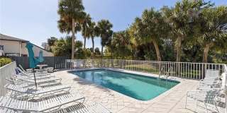 7294 CLOISTER Drive Gallery 16