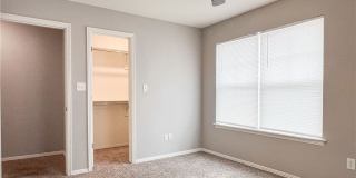 4066 Sardinia Way Gallery 21