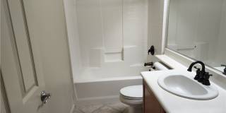 3259 Rapace Lane Gallery 16