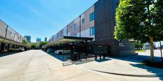 Large, Two-Story Condo in Downtown OKC, Civc Centre Flats!! Gallery 11