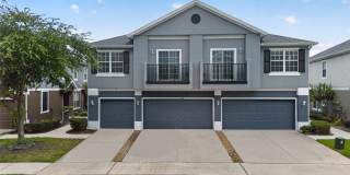 6602 S GOLDENROD ROAD Gallery 43