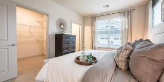 Haven North Andover Haven North Andover Gallery 33
