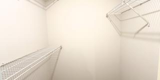The Willow Gallery 8