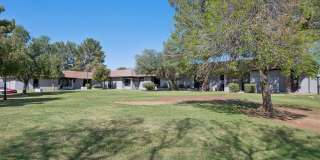Well Appointed 2 bedroom 2 bathroom available March 15th!!! Close to all the amenities of Westgate Center!!!  Great Location and property, tile throughout!!! Gallery 32