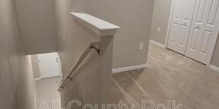 3867 Hampstead Ln. Gallery 11