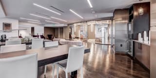 The Christopher Gallery 20