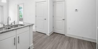 The Vandy Apartments Gallery 35