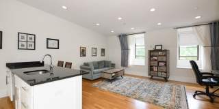 87 Third Street - 1 Gallery 3