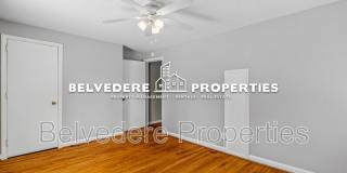 720 S. Elam Ave Gallery 19