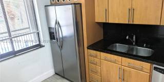 412 Lakeview Dr 412 Lakeview Dr Gallery 1