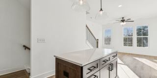 5006 Grayton Alley Gallery 16