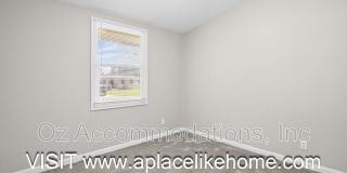 8506 E 91st Ter Gallery 18