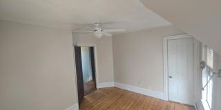 21 Mountain Ave. Gallery 7