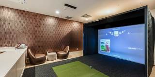 Presidium Regal Gallery 26
