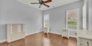 424 Black Diamond Drive Gallery 20