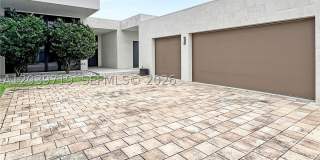 16640 Sunset Way Gallery 4