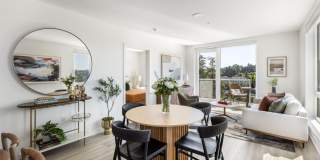 Broadstone Savoie Gallery 3