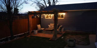 Single Family Home close to Sloan's Lake Single Family Home close to Sloan's Lake Gallery 1