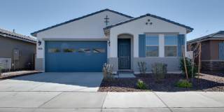 41655 W SONORAN Trail Gallery 1