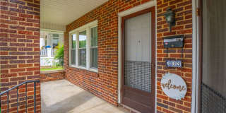 Large Furnished Home for Monthly Rental Gallery 29