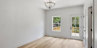 104 Norman Lane Gallery 18