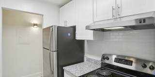 Arbor Mill Apartments at Norcross Gallery 7