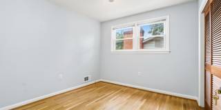 9017 SAINT ANDREWS Place Gallery 28