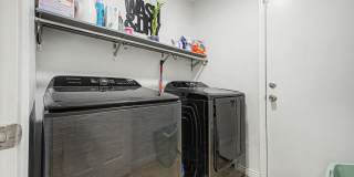 11593 W Retheford Road Gallery 28